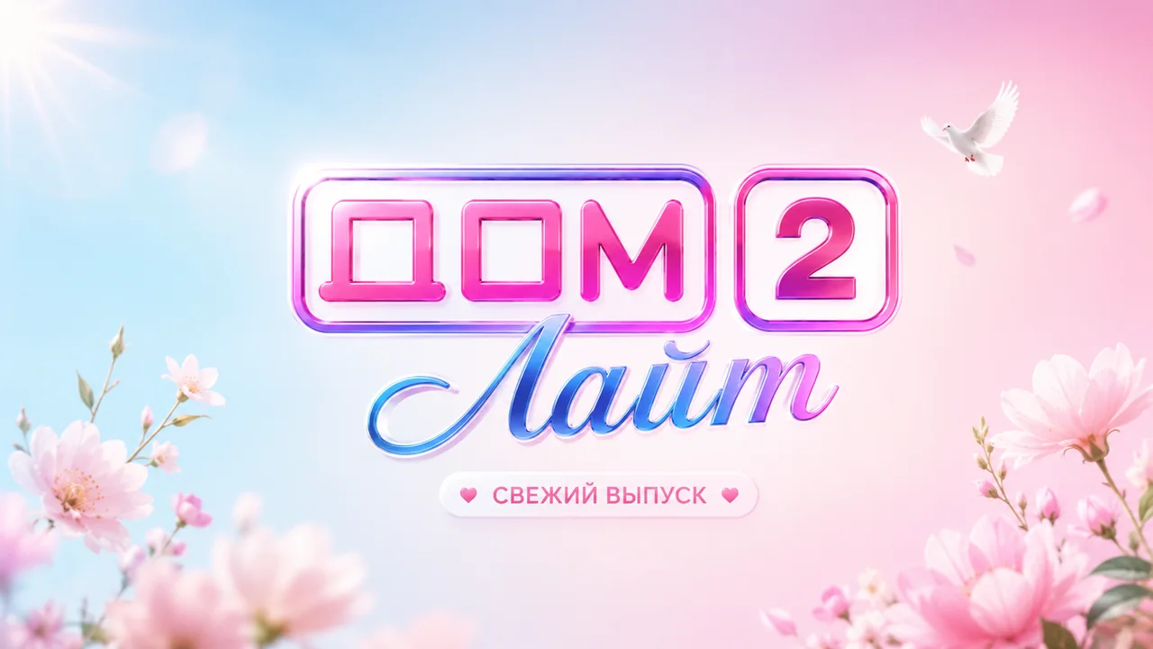Дом-2 Лайт 16.08.2026