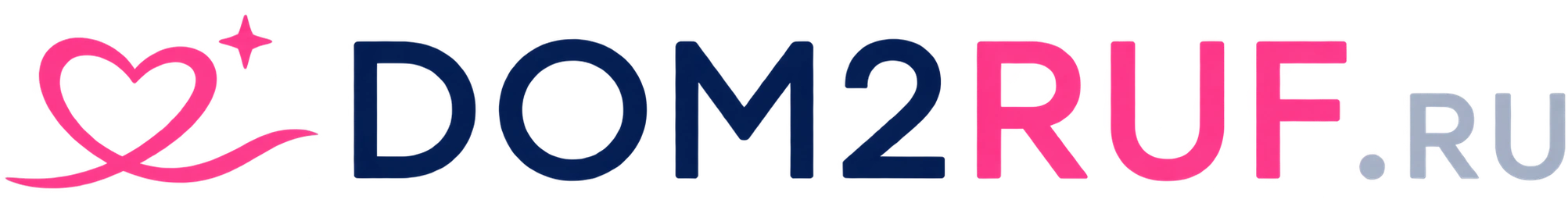 DOM2RUF.RU